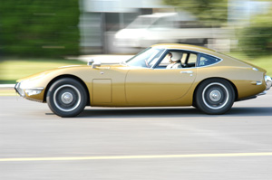 2000gt01.jpg