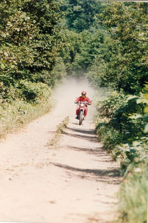 offroadbike.jpg