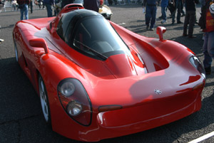 ox99-08.jpg