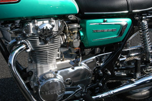 xs650-02.jpg